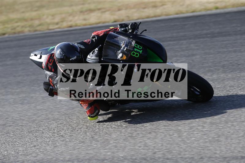/47 02.10.2026  Speer Racing ADR/Gruppe rot/818
